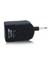 JOYO JA-01 迷你便攜式電結他音箱